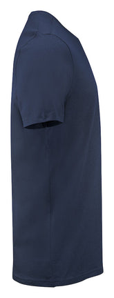 WalcottT-Shirt Hommes
