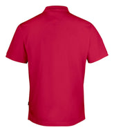 Sunsett Polo Pique Regular Fit Hommes