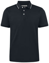 GreenvillePolo Regular Fit Hommes
