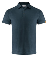 Brookings Polo Pique Regular Fit Hommes