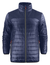 Softshell Ultra Légère Expédition