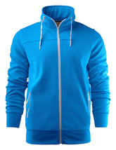 Veste Sweatshirt Sport Jog RSX