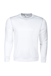 Marathon Sweatshirt Hommes