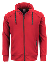 Veste de Sport Jog RSX