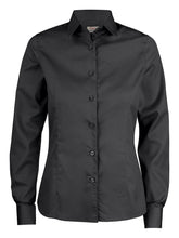 CHEMISE POINT FEMME