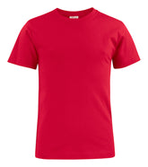 T-shirt Heavy Junior 160 g/m²