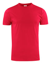 T-shirt Light Col Rond RSX