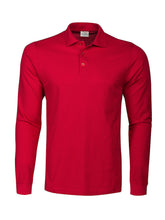 POLO MANCHES LONGUES SURF RSX