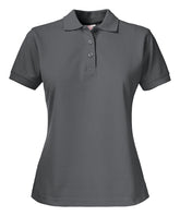 POLO SURF PRO FEMME