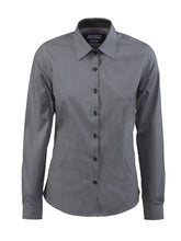 Red Bow 24Chemise Femmes