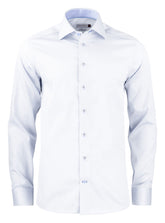 Red Bow 29 Chemise Slim Fit Hommes