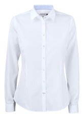 Red Bow 29 Chemise Femmes