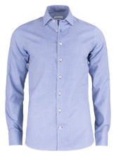 Purple Bow 48 Chemise Regular Fit Hommes