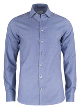 Purple Bow 48Chemise Slim Fit Hommes