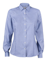 Purple Bow 48 Chemise Femmes