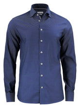 Purple Bow 49 Chemise Slim Fit Hommes