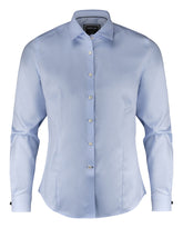 Black Bow 60 Chemise Femmes