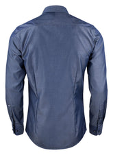 Red Bow 120 Chemise Regular Fit Hommes