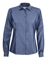 Red Bow 120Chemise Femmes