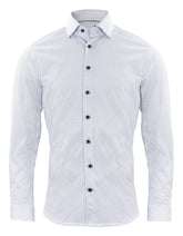 Indigo Bow 131 Chemise Slim Fit Hommes