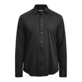 Indigo Bow 132Chemise Slim Fit Hommes