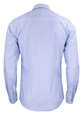 Purple Bow 140 Chemise Slim Fit Hommes