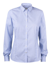 Purple Bow 140Chemise Femmes