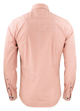 Purple Bow 141 Chemise Regular Fit Hommes