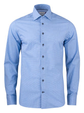 Purple Bow 141 Chemise Slim Fit Hommes