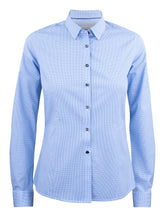 Purple Bow 141 Chemise Femmes