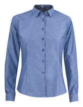 Purple Bow 144Chemise Femmes