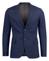 Classic 20 Blazer Hommes