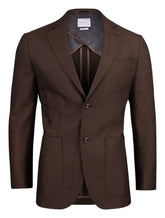 Club 30 Blazer Hommes