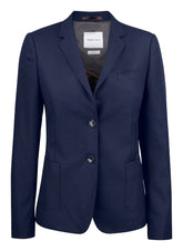 Club 30 Blazer Femmes