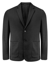 Casual Blazer Hommes