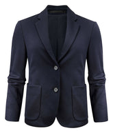 Casual Blazer WomanBlazer Femmes