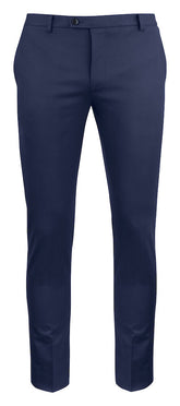 Classic Pantalon Hommes