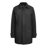 The Car CoatVeste Hommes