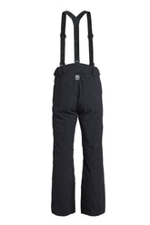 Core SkiPantalon Hommes