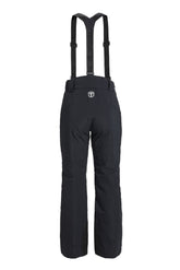 Core SkiPantalon Femmes