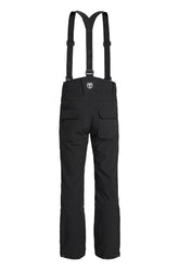 Cygnus SkiPantalon Hommes