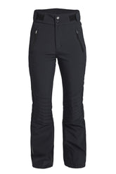 Grace Softshell Ski Pantalon Femmes