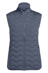 Bodywarmer TXlite Hybrid Tenson