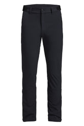 Pantalon TXlite Adventure