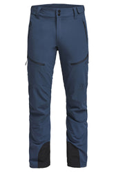 Pantalon TXlite Flex