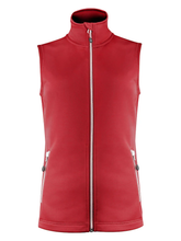 Bodywarmer Vest Powerslide Lady