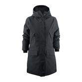 Brinkley Veste d'Hiver Femmes