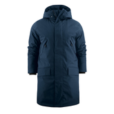 Brinkley Veste d'Hiver Hommes