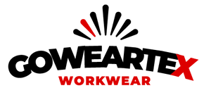 GOWEARTEX