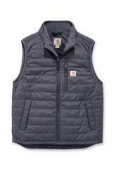 CAR102286 - Gilet sans manches Gilliam